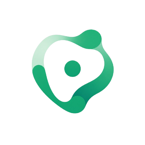 Logo Unifica